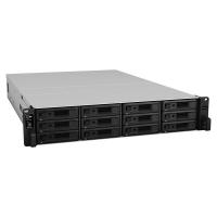 Rackmount-NAS-Synology-RS3621RPXS-12-Bay-3-5in-Diskless-NAS-2