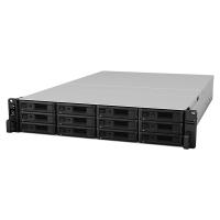 Rackmount-NAS-Synology-RS3621RPXS-12-Bay-3-5in-Diskless-NAS-3