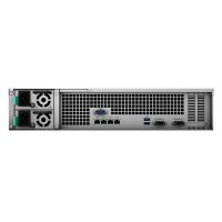 Rackmount-NAS-Synology-RS3621RPXS-12-Bay-3-5in-Diskless-NAS-4