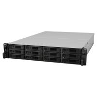 Rackmount-NAS-Synology-RS3621XS-12-Bay-3-5in-Diskless-NAS-2