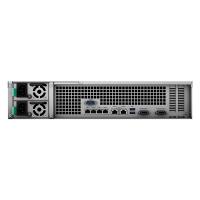 Rackmount-NAS-Synology-RS3621XS-12-Bay-3-5in-Diskless-NAS-4