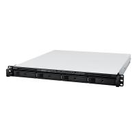 Rackmount-NAS-Synology-RS822-4-Bay-3-5in-Diskless-4xGbE-NAS-1U-4