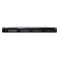 Rackmount-NAS-Synology-RS822-4-Bay-3-5in-Diskless-4xGbE-NAS-1U-6