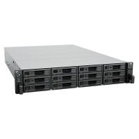 Rackmount-NAS-Synology-SA3410-12-Bay-3-5in-Diskless-4xGbE-2x10GbE-NAS-2U-2