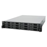 Rackmount-NAS-Synology-SA3410-12-Bay-3-5in-Diskless-4xGbE-2x10GbE-NAS-2U-4