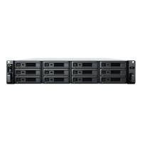 Rackmount-NAS-Synology-SA6400-12-Bay-3-5in-Diskless-4xGbE-2x10GbE-NAS-2U-6