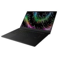 Razer-Laptops-Razer-Blade-15-15-6in-QHD-240Hz-i713800H-RTX-4060-1TB-SSD-16GB-RAM-W11H-Gaming-Laptop-RZ09-0485ZED3-R3B1-3