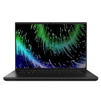 Razer-Laptops-Razer-Blade-16in-QHD-240Hz-i9-13950HX-RTX-4070-1TB-SSD-16GB-RAM-W11H-Gaming-Laptop-RZ09-0483SEH3-R3B1-6