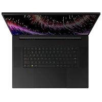 Razer-Laptops-Razer-Blade-18in-QHD-240Hz-i9-13950HX-RTX-4060-1TB-SSD-16GB-RAM-W11H-Gaming-Laptop-RZ09-0484REH3-R3B1-4