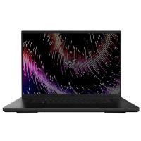 Razer Blade 18in QHD 240Hz i9 13950HX RTX 4060 1TB SSD 16GB RAM W11H Gaming Laptop (RZ09-0484REH3-R3B1)