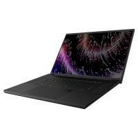Razer-Laptops-Razer-Blade-18in-QHD-240Hz-i9-13950HX-RTX-4080-1TB-SSD-32GB-RAM-W11H-Gaming-Laptop-RZ09-0484TEH3-R3B1-2