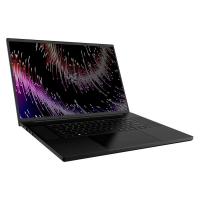 Razer-Laptops-Razer-Blade-18in-QHD-240Hz-i9-13950HX-RTX-4080-1TB-SSD-32GB-RAM-W11H-Gaming-Laptop-RZ09-0484TEH3-R3B1-3