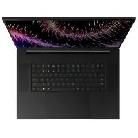 Razer-Laptops-Razer-Blade-18in-QHD-240Hz-i9-13950HX-RTX-4080-1TB-SSD-32GB-RAM-W11H-Gaming-Laptop-RZ09-0484TEH3-R3B1-4