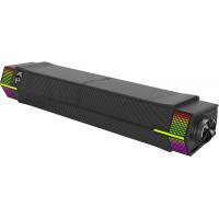 Redragon-GS511-Wireless-RGB-Desktop-Speakers-2-0-PC-Gaming-Soundbar-w-BT-5-3-USB-Mode-Dual-Play-Design-Rich-Stereo-Sound-and-Bass-RGB-Backlight-4