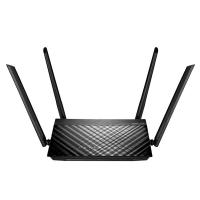 Routers-ASUS-RT-AC59U-V2-AC1500-Dual-Band-Gigabit-WiFi-5-Router-1