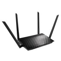 Routers-ASUS-RT-AC59U-V2-AC1500-Dual-Band-Gigabit-WiFi-5-Router-2