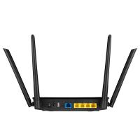 Routers-ASUS-RT-AC59U-V2-AC1500-Dual-Band-Gigabit-WiFi-5-Router-3