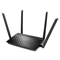 Routers-ASUS-RT-AC59U-V2-AC1500-Dual-Band-Gigabit-WiFi-5-Router-5