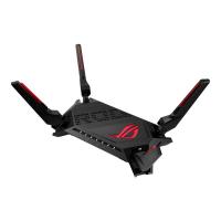 Routers-Asus-ROG-Rapture-GT-AX6000-Dual-Band-WiFi-6-Gaming-Router-1