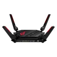 Routers-Asus-ROG-Rapture-GT-AX6000-Dual-Band-WiFi-6-Gaming-Router-2