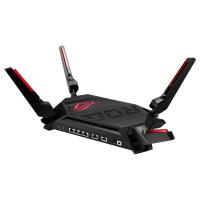 Routers-Asus-ROG-Rapture-GT-AX6000-Dual-Band-WiFi-6-Gaming-Router-3