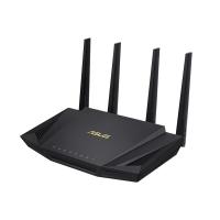 Asus RT-AX3000 V2 WiFi 6 Wireless Router (RT-AX3000 V2)
