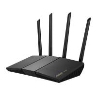 Routers-Asus-RT-AX57-AX3000-Dual-Band-WiFi-6-Router-10