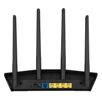 Routers-Asus-RT-AX57-AX3000-Dual-Band-WiFi-6-Router-11