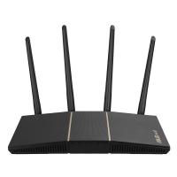 Asus RT-AX57 AX3000 Dual Band WiFi 6 Router (RT-AX57)
