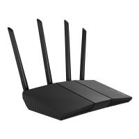 Routers-Asus-RT-AX57-AX3000-Dual-Band-WiFi-6-Router-9