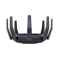 Routers-Asus-RT-AX89X-AX6000-Dual-Band-WiFi-Router-1