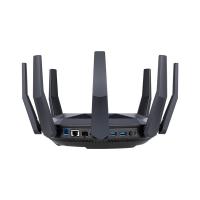 Routers-Asus-RT-AX89X-AX6000-Dual-Band-WiFi-Router-2