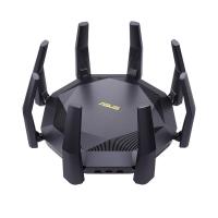 Routers-Asus-RT-AX89X-AX6000-Dual-Band-WiFi-Router-3