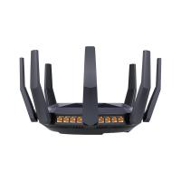 Routers-Asus-RT-AX89X-AX6000-Dual-Band-WiFi-Router-4