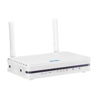 Routers-Billion-BiPAC-8207AX-V-ADSL2-AX1500-VPN-Firewall-Router-1