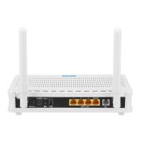 Routers-Billion-BiPAC-8207AX-V-ADSL2-AX1500-VPN-Firewall-Router-2