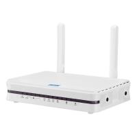 Routers-Billion-BiPAC-8207AX-V-ADSL2-AX1500-VPN-Firewall-Router-3