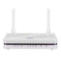 Routers-Billion-BiPAC-8207AX-V-ADSL2-AX1500-VPN-Firewall-Router-5