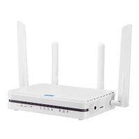 Routers-Billion-BiPAC-8207AZ-LTE-Embedded-Wi-Fi-6-AX1500-V-ADSL2-VPN-Firewall-Router-1
