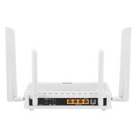 Routers-Billion-BiPAC-8207AZ-LTE-Embedded-Wi-Fi-6-AX1500-V-ADSL2-VPN-Firewall-Router-2