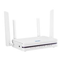 Routers-Billion-BiPAC-8207AZ-LTE-Embedded-Wi-Fi-6-AX1500-V-ADSL2-VPN-Firewall-Router-3