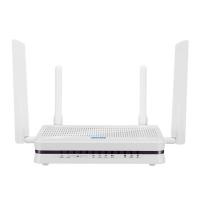 Routers-Billion-BiPAC-8207AZ-LTE-Embedded-Wi-Fi-6-AX1500-V-ADSL2-VPN-Firewall-Router-6