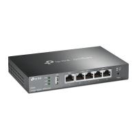Routers-TP-Link-TL-ER605-Omada-Gigabit-VPN-Router-17
