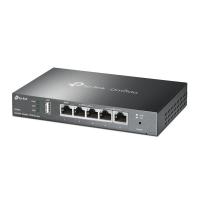 Routers-TP-Link-TL-ER605-Omada-Gigabit-VPN-Router-18