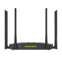 Routers-Tenda-AC19-AC2100-Dual-Band-Gigabit-WiFi-Router-3