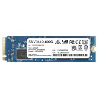 SSD-Hard-Drives-Synology-400GB-SNV3410-400G-M-2-NVMe-SSD-3
