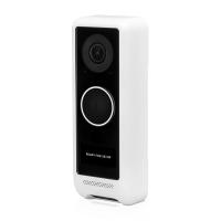 Security-Cameras-Ubiquiti-UniFi-Protect-G4-Doorbell-1