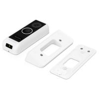 Security-Cameras-Ubiquiti-UniFi-Protect-G4-Doorbell-3