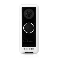 Security-Cameras-Ubiquiti-UniFi-Protect-G4-Doorbell-5