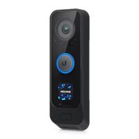 Security-Cameras-Ubiquiti-UniFi-Protect-G4-Doorbell-Pro-2